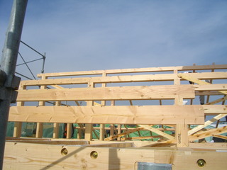 2008-06-13 19.52.19.jpg