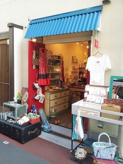 20140716_155731.jpg