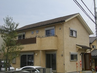 2015-03-29 15.14.43.jpg