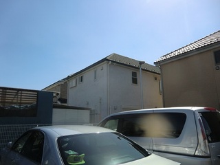 CIMG7753.jpg