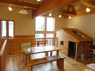 DSCF2762.jpg