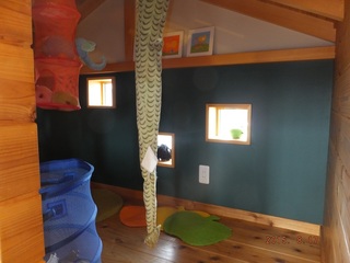 DSCF2770.jpg