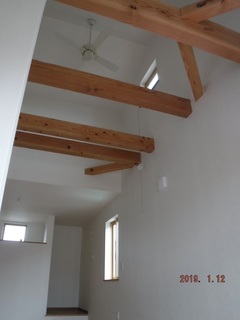 DSCF5004.jpg