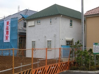 DSCN6601.jpg