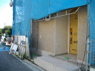 そとん壁@.jpg