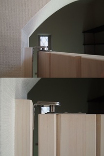 カウンターヒンジ2.jpg