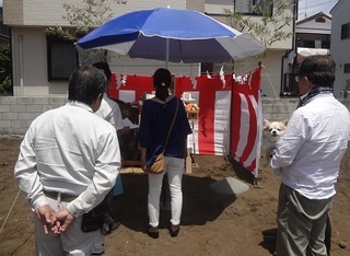 地鎮祭.jpg