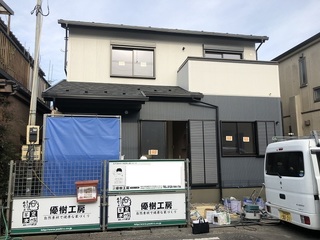 外観.jpg