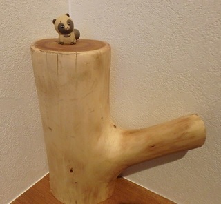 山下様邸2.jpg