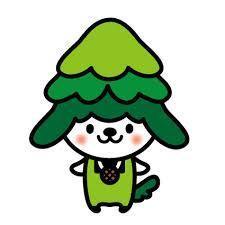 森林A.jpg