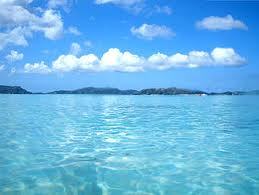海の写真A.jpg