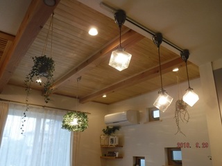 田尻邸.jpg
