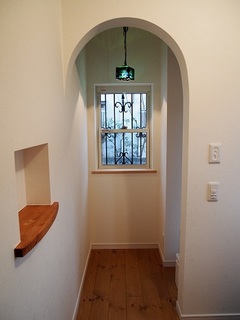 P1011687.jpg