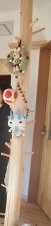P1016000.jpg