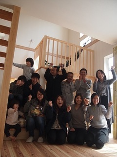 P1017164.jpg2.jpg