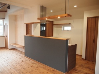 P1017218.jpg