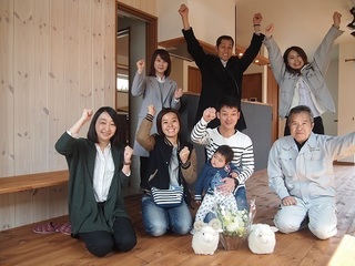 P1017350.jpg2.jpg