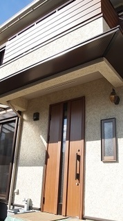P1176176.jpg