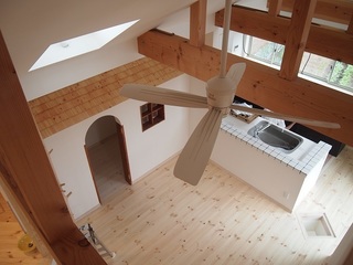 P5226864.jpg