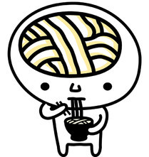 image.jpg