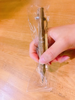 image1.jpeg