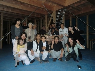 joutou1023-4.jpg