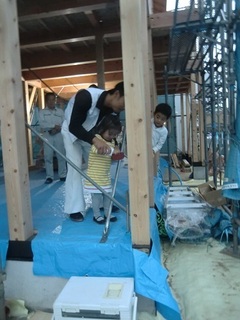 joutou1023-5.jpg