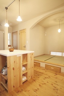 naikan10-a.jpg