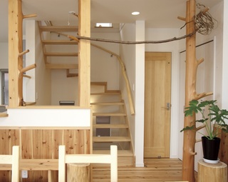 naikan2-c.jpg
