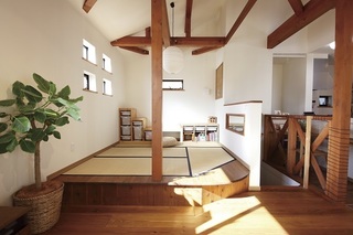 naikan3-m.jpg